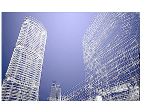 影响建筑检测最终费用的因素有哪几个