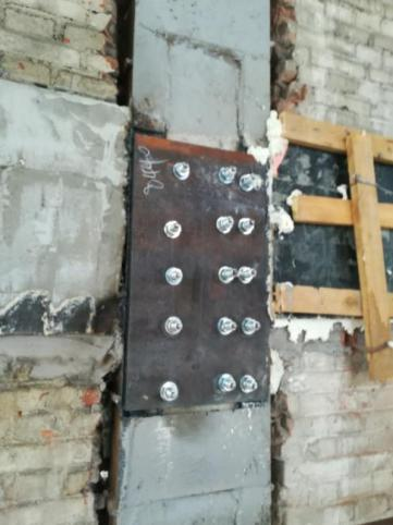 房屋加固改造方案需要提前制定哪几点？