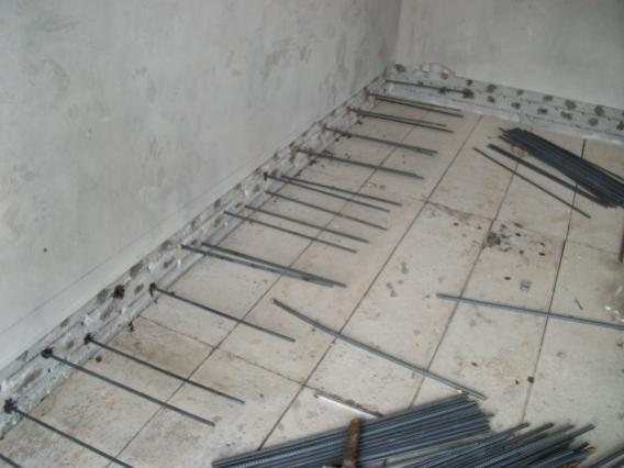 可以找到什么类型的测试机构检测植筋加固