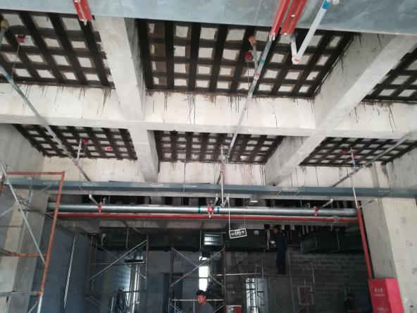 你知道哪些情况不适宜用碳纤维加固吗