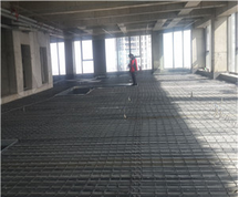 守护建筑安全的隐形防线钢结构应力性疲劳分析