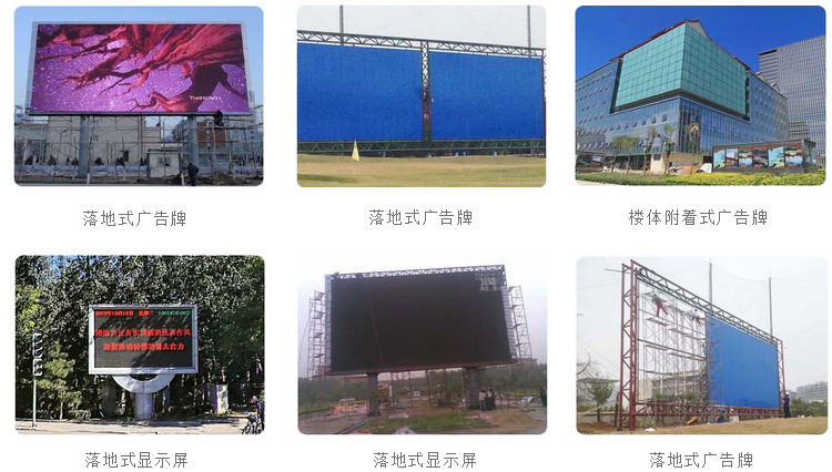 钢结构设计：如何做好钢结构建筑物地基施工