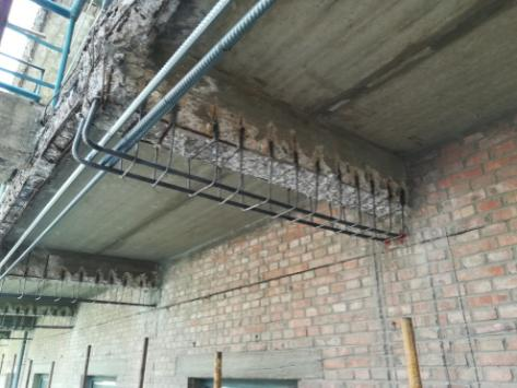 钢结构设计：关于钢结构梁的设计参考要素