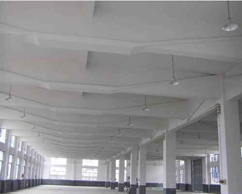 加固设计：在卸荷和负荷下的钢结构加固