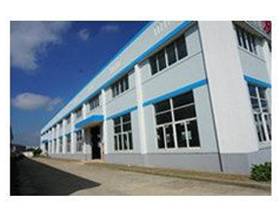 钢结构设计中钢结构冷库施工技术方案