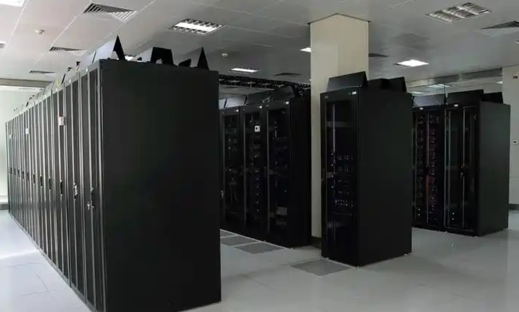 idc机房加固改扩建楼板应该要如何加固？